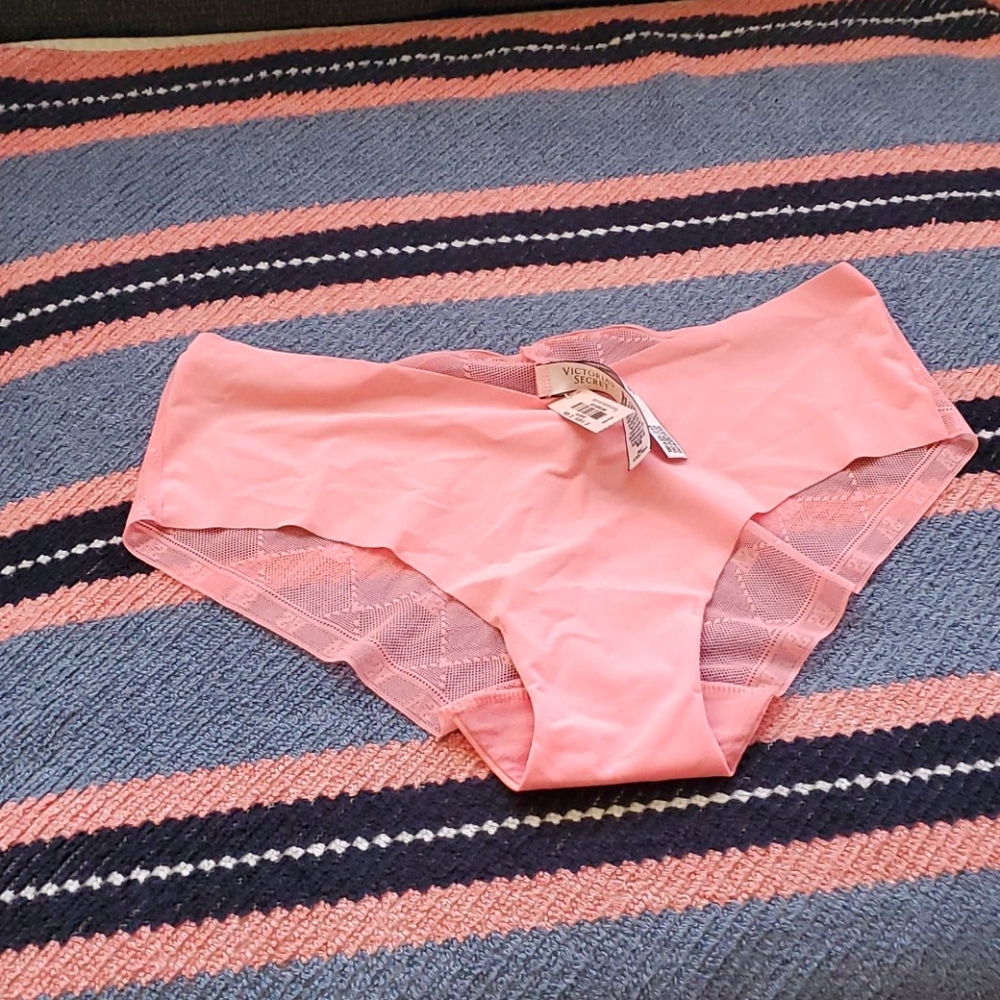 New Victoria secret brief